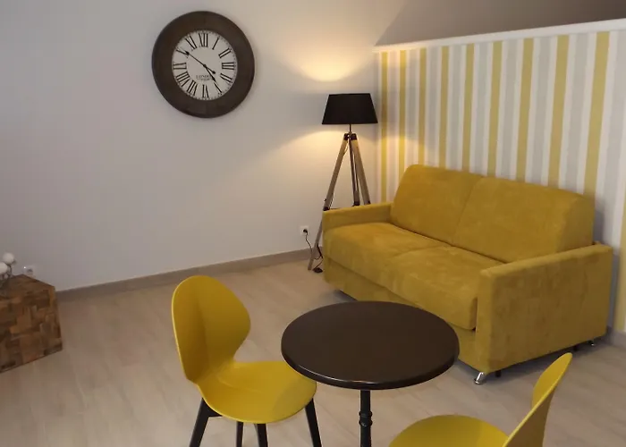 Chateau Pellisson Cognac